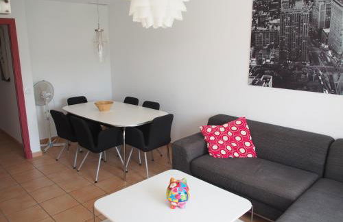 Flamingo Golf B - Photo 15