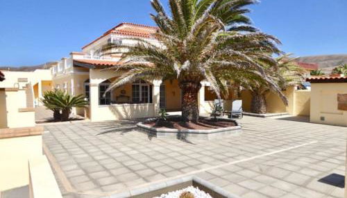 Dein Appartement Sunset View und Meer - Foto 2