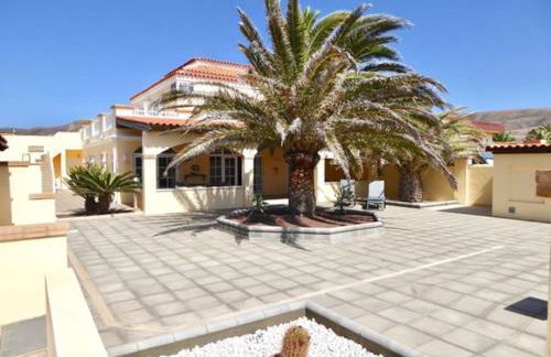 Dein Appartement Sunset View und Meer - Photo 2