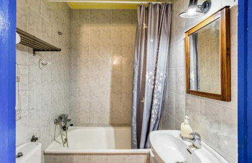 Casa en urb Cala Montgó - Foto 22