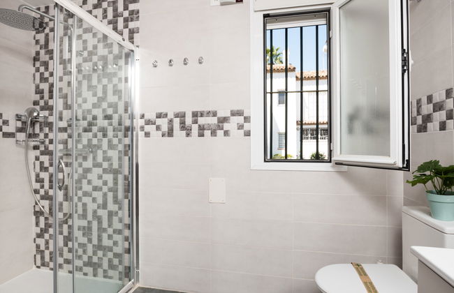 Villas de Madrid - Foto 22