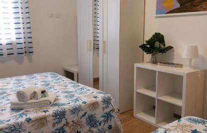 Blue Sicily Apartment - Foto 9