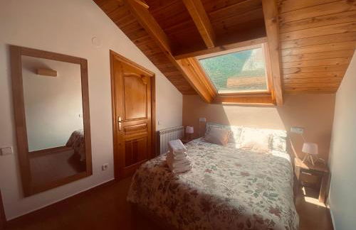 Senet Rural - Foto 42