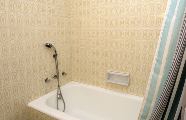 Costa Playa - Foto 17