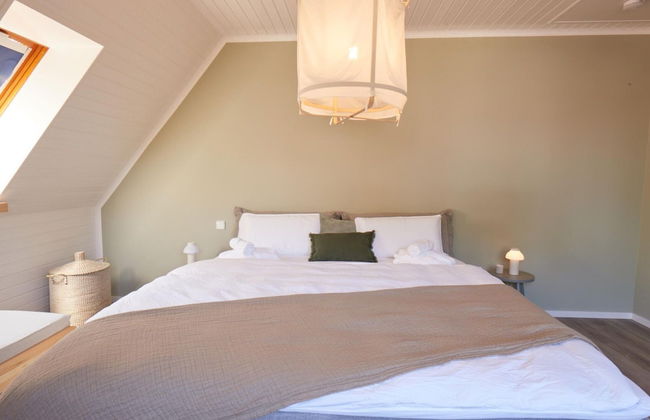 Ferienhaus in St. Peter Ording - Foto 3