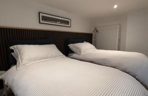 Spacious, Worcester city centre 2 bedroom apartment - Foto 32