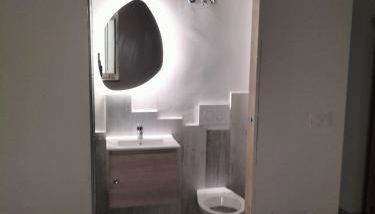 Il Casalino di Mary - Foto 4