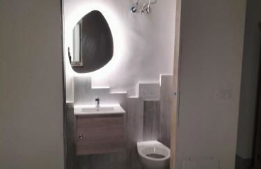 Il Casalino di Mary - Foto 4