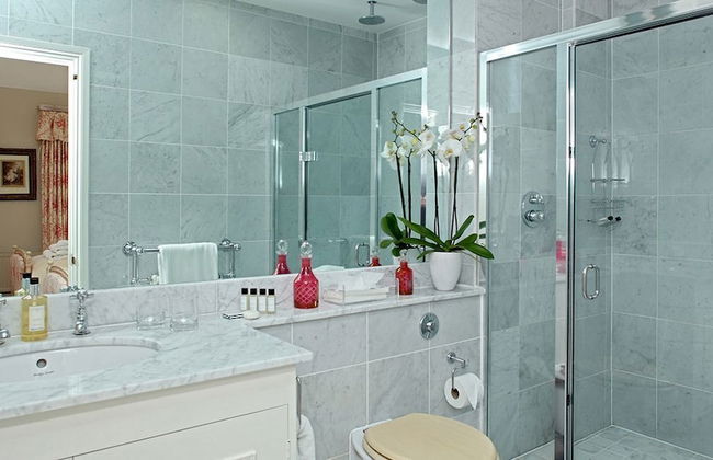 Weir Cottage - Photo 17