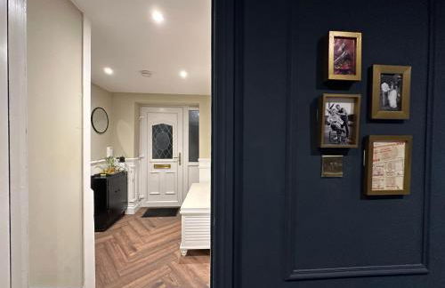 Riverview House - Foto 22