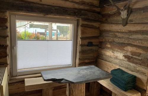 Ferien im Kayserreich - Foto 14