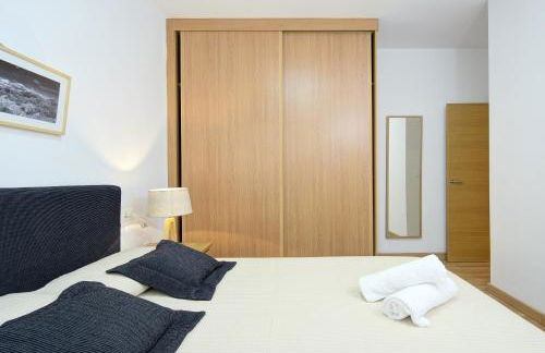 Triana CACTUS - Foto 14