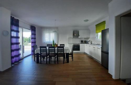 VILLA AURA YourCroatiaHoliday - Photo 8