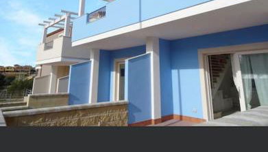 Casa Silvia Climatizzata, giardino privato e posto auto privato cod IUN S9185 - Foto 2