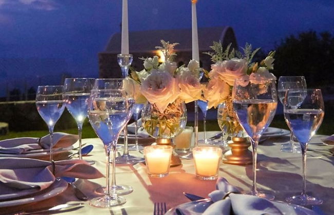 Armonia Luxury Villa - Photo 29