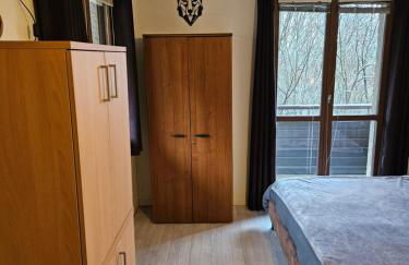 Appartement Spacieux Pra Loup T4 11 pers. 105m² - Foto 8