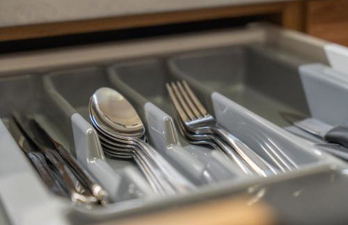 Apartament Kaszmir - Foto 13