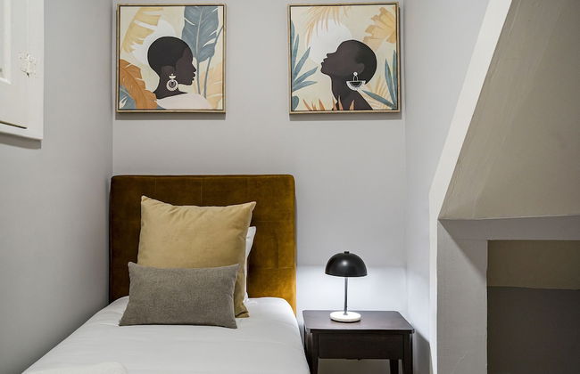 Olivia 1895 Apartments - Foto 12