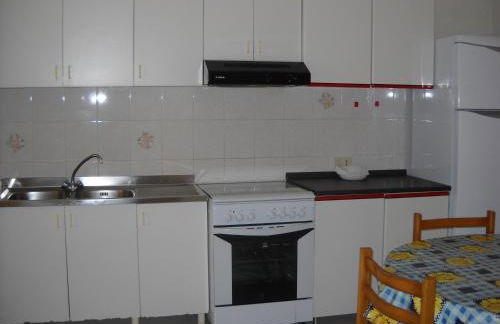 Appartamenti a Pochi Passi dal Mare - Foto 88