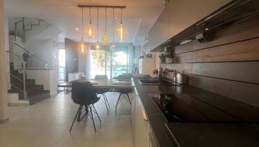 La Casa Julia en la Playa - Foto 4