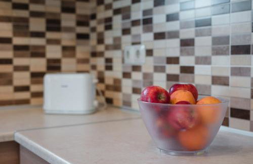 Nikos & Vassilis apartments Kefalonia - Foto 27