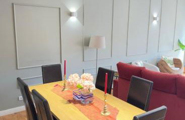 Luxury stay Premium Douro River & Sunset views - Foto 18