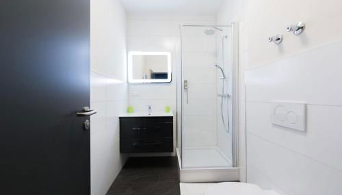 Wildgrün Panorama Lodge 4 - Foto 4