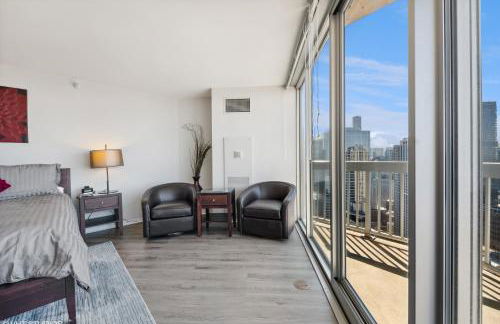 The Penthouse at Grand Plaza - Foto 4