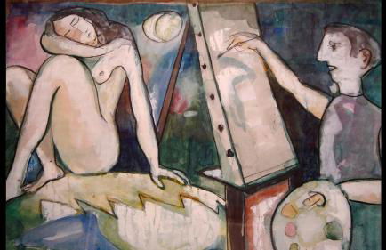 JANISCHs Fewo im Spreewald, Terrasse, großer Garten und Blick inklusive - Foto 33