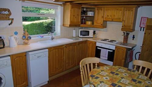 1 Hope Cottage - Foto 3