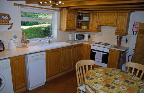 1 Hope Cottage - Foto 3