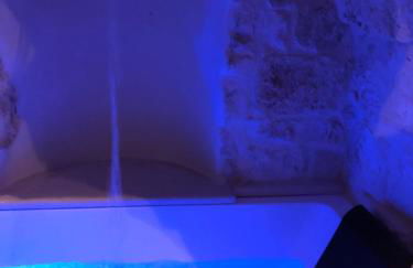 DIMORA DONNA CARMELA - Foto 23