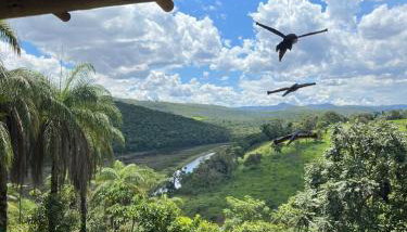 Sítio da Restauração - Photo 2