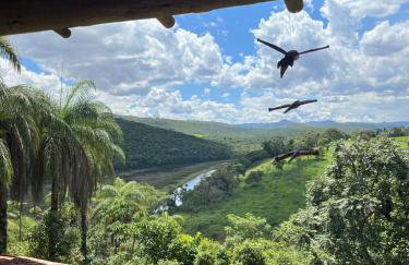 Sítio da Restauração - Photo 2