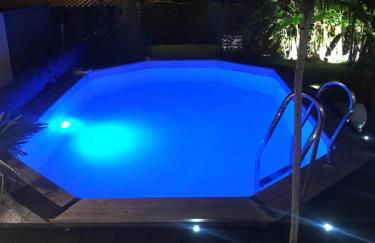 24h du Mans ou Jeux olympiques - Foto 25