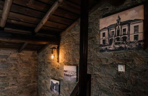 Di&Ana III - Alojamento Redondo - Foto 22