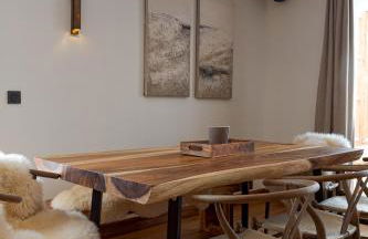 Le Refuge des Anges - Foto 26