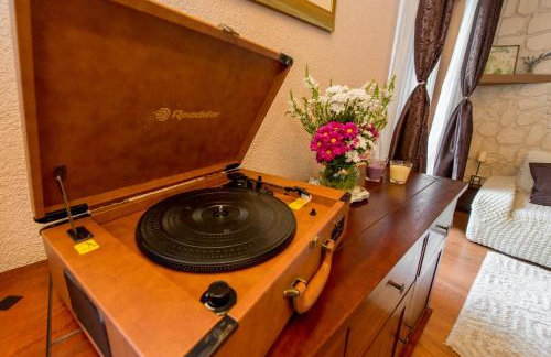 Villa Jozini trudi - Foto 50