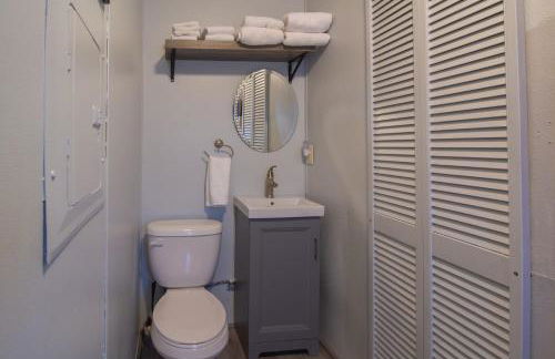 Stay in Ohiopyle in the center of it all, Ohiopyle, PA - Foto 12