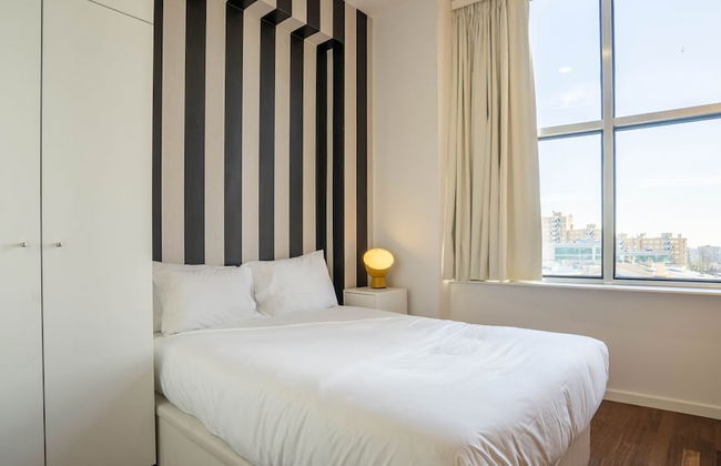 Boavista 1774 by LovelyStay - Foto 62