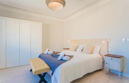 Villa Mena - Foto 24