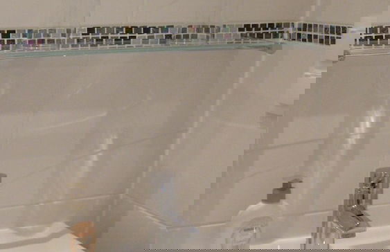 Cityrooms Vienna - Foto 24