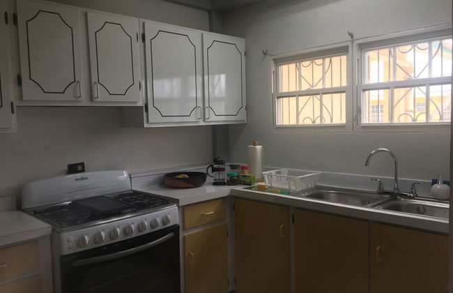 Ladyville 2Bed 2Bath - Foto 3