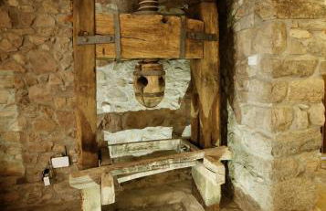 Mas Vilar, relax, nature and slow Exclusive Only 6 rooms - Foto 28