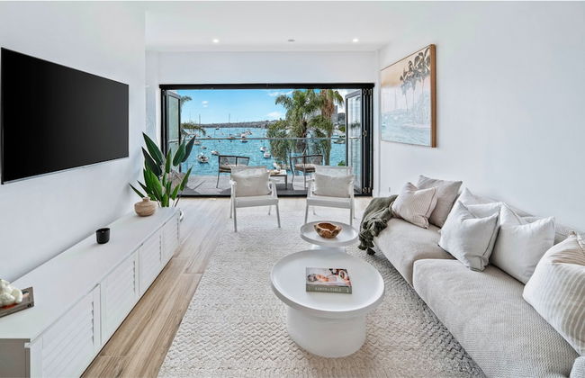 Palm View Collective - Foto 34