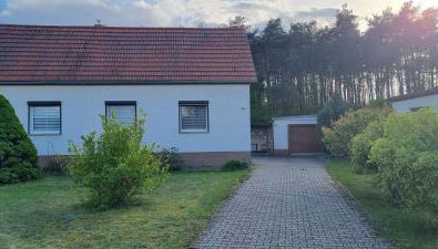 Karls Ferienhaus - Foto 2