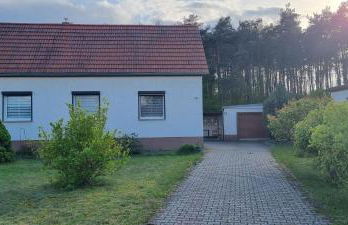 Karls Ferienhaus - Foto 2