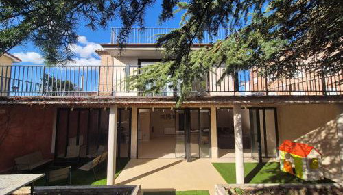 Casa Rural Las Bengoas - Foto 1