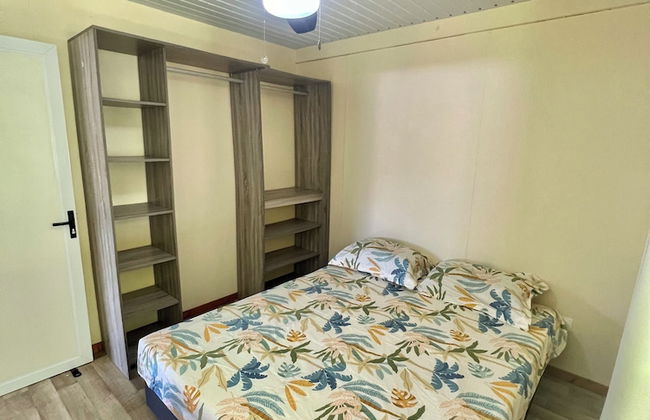 Fare Chez Franck - Photo 11