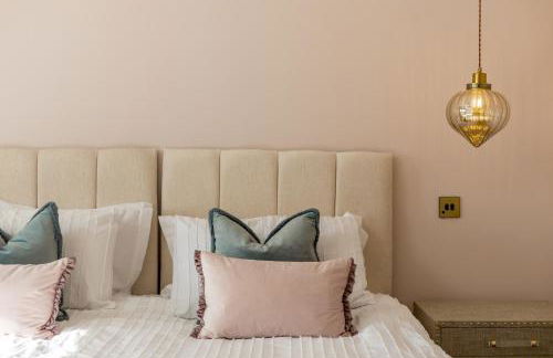 Greenways Wake Up on the Fairway at Gullane - Photo 23